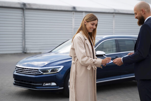 inspecting-features-when-buying-a-new-car.jpg.