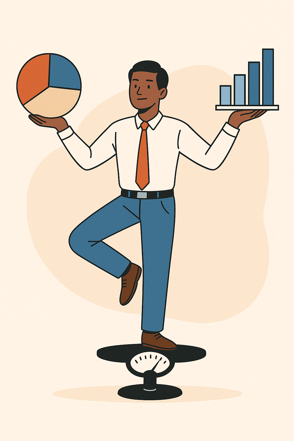 investment strategies for beginners portfolio rebalancing and asset allocation