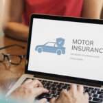 car insurance tips 2025 lowering premium legally with policy and calculator