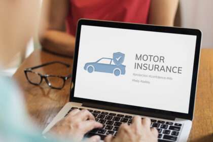 car insurance tips 2025 lowering premium legally with policy and calculator