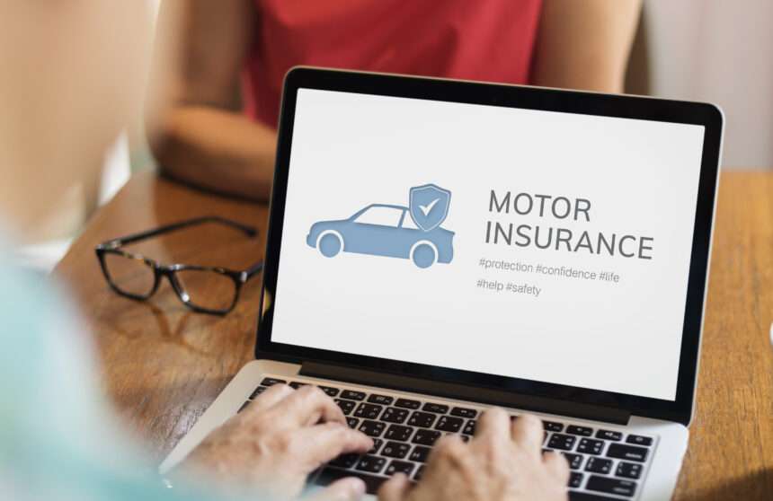car insurance tips 2025 lowering premium legally with policy and calculator