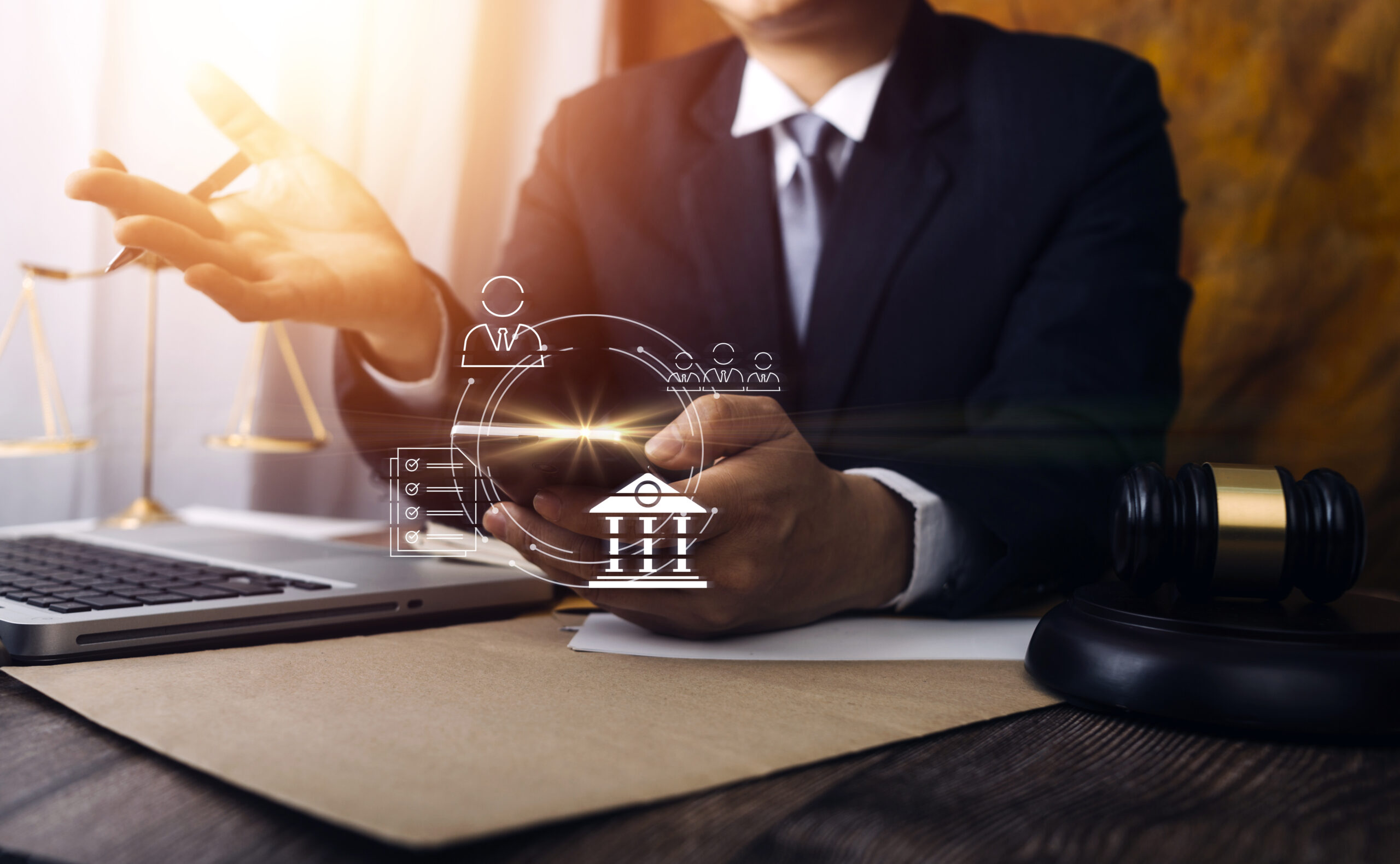 online banking trends 2025 future of digital finance dashboard