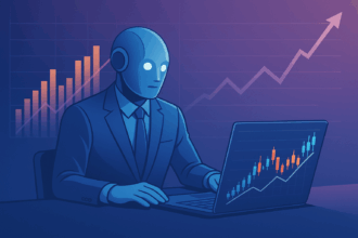 algorithmic investing
